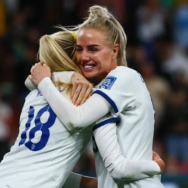 England survive Nigeria fright but must improve to win World Cup