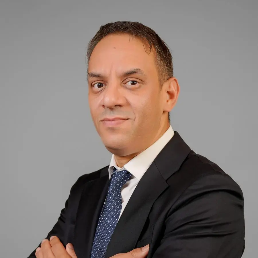 SunTec strengthens e-invoicing readiness with Mashreq ahead of UAE mandate