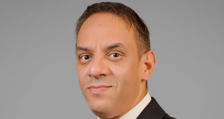 SunTec strengthens e-invoicing readiness with Mashreq ahead of UAE mandate