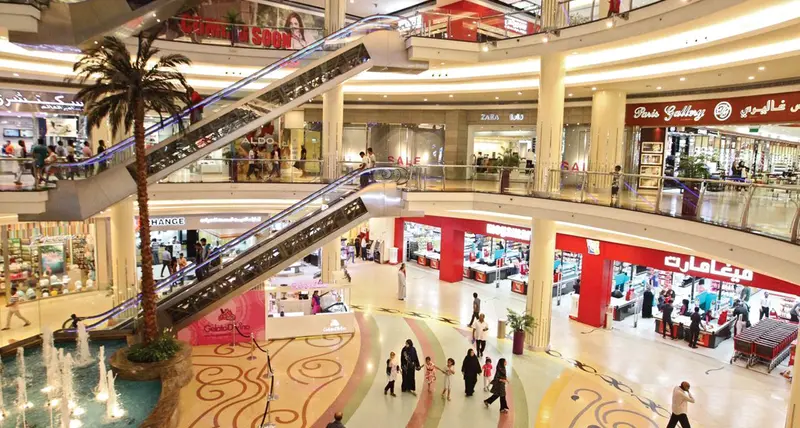 Sharjah Summer Promotions 2024 kicks off tomorrow with up to 75% shopping discounts, prizes worth AED 3mln