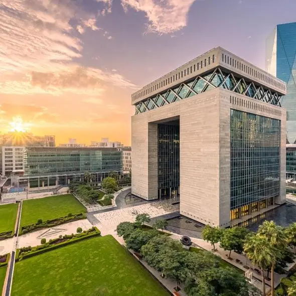 DIFC ties up with Alternative Investment Management Association