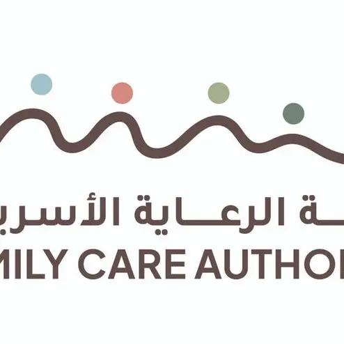 Family Care Authority launches Wateen podcast aligned with the UAE’s year of the family