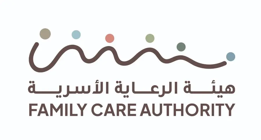 Family Care Authority launches Wateen podcast aligned with the UAE’s year of the family