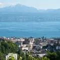 Lausanne tourism brands GCC region as a key market