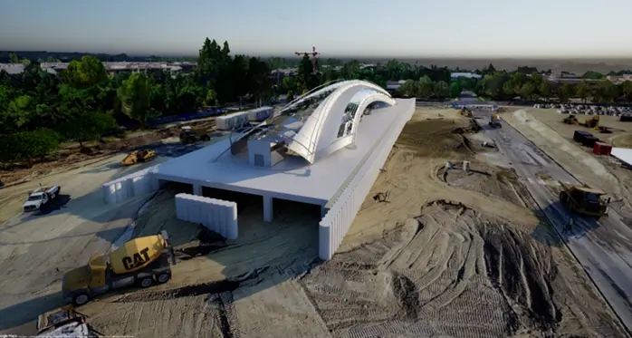 Bentley Systems bolsters Cesium with reality modeling capabilities, brings geospatial context to infrastructure engineering