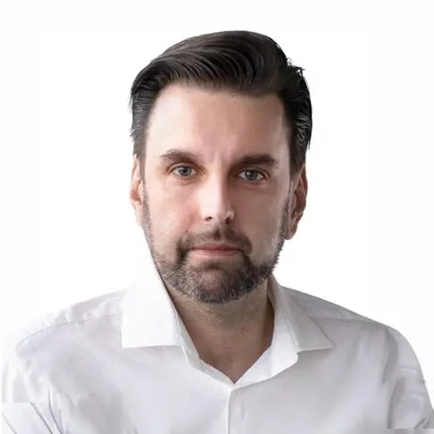 Dynatrace achieves the AWS generative AI competency