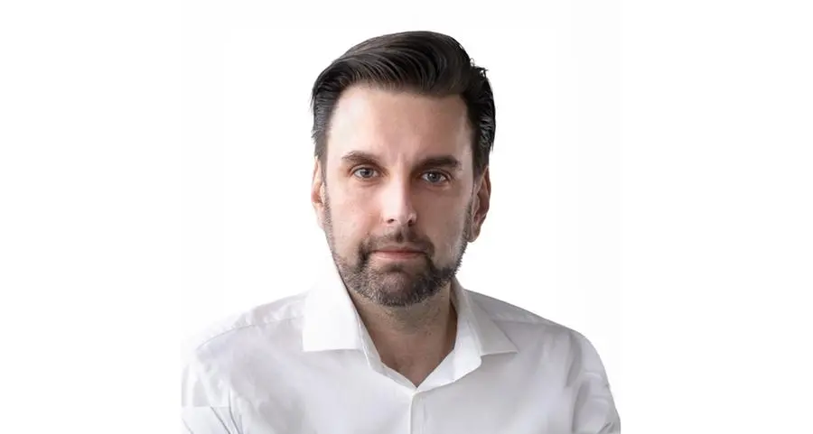 Dynatrace achieves the AWS generative AI competency