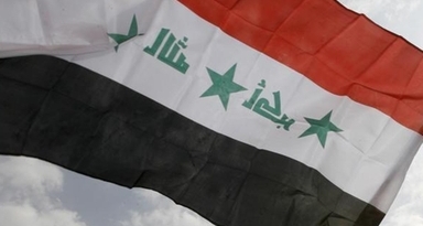 كيف يتأثر اقتصاد العراق بالصراع السياسي الحالي؟