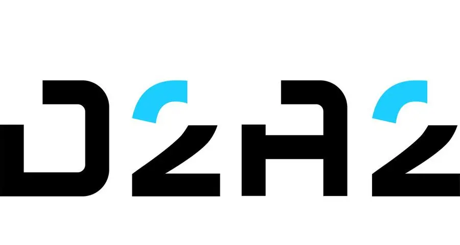 OFZA joins D2A2 as a member and signs MoU to support ecosystem coordination in the UAE virtual asset industry
