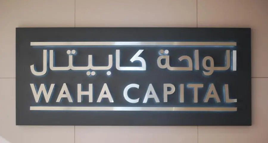 Waha Capital reports net profit of $122.34mln for 2022