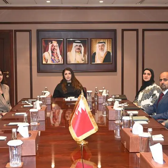 CBB equal opportunities committee holds third meeting for 2025