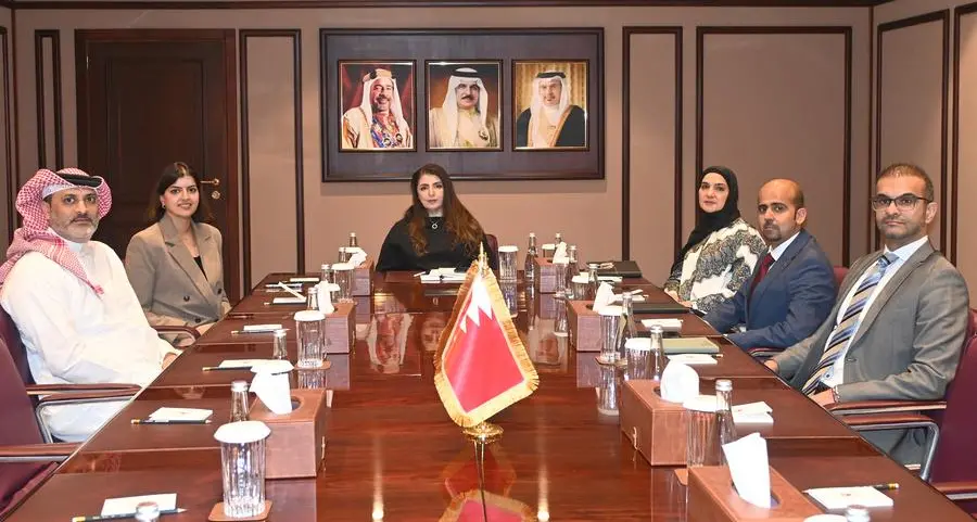 CBB equal opportunities committee holds third meeting for 2025