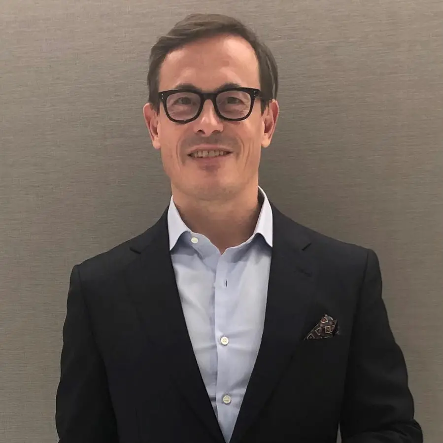 Citi Wealth eeleases 2025 Global Family Office Report