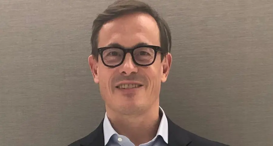 Citi Wealth eeleases 2025 Global Family Office Report