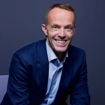 IFS announces outstanding 2024 financial results driven by increase in demand for Industrial AI