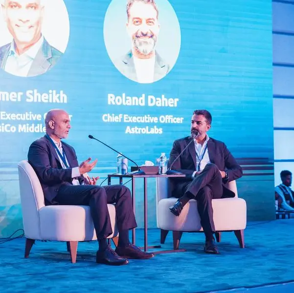 MCIT inks partnership with PepsiCo and AstroLabs to empower over 100 Saudi entrepreneurs