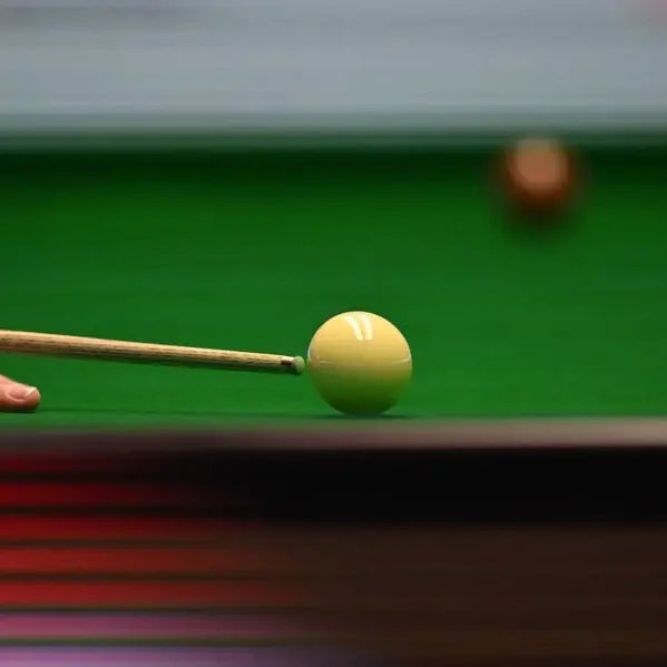 Wuhan to play host as world snooker returns to China