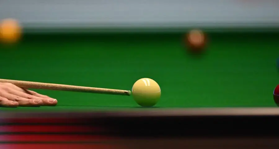 Wuhan to play host as world snooker returns to China
