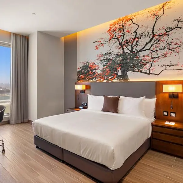 Barceló Hotel Group announces brand entry into Bahrain with the opening of Barceló Hotel & Residences, Bahrain