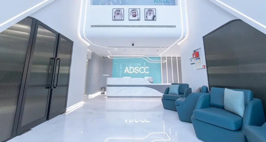 SharpMinds Consulting Engineers completes redesign of Abu Dhabi Stem Cells Center