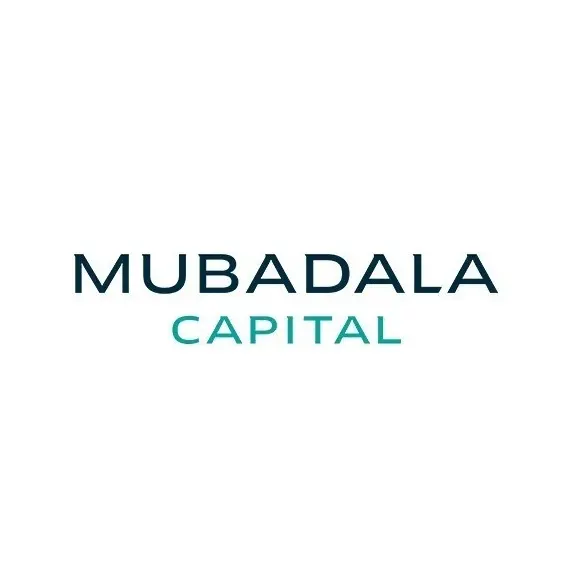 Mubadala Capital closes oversubscribed inaugural co-investment fund in excess of $550mln
