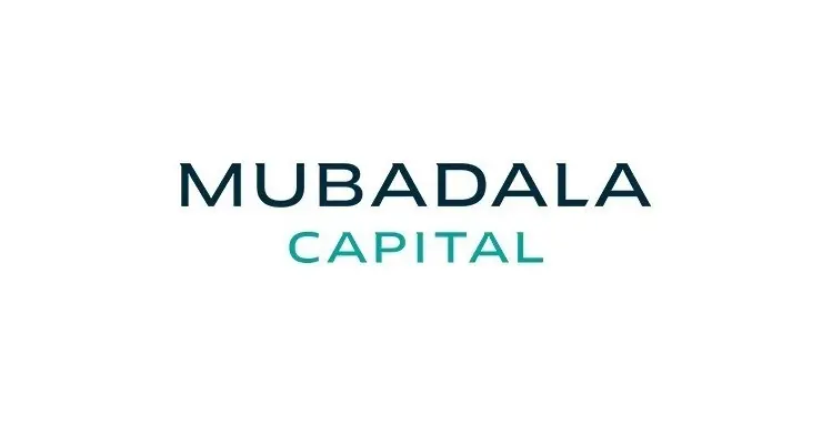 Mubadala Capital closes oversubscribed inaugural co-investment fund in excess of $550mln