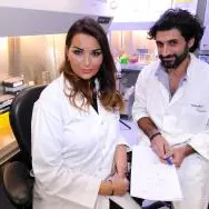 Breakthrough for cancer researchers at WCMC-Q