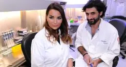 Breakthrough for cancer researchers at WCMC-Q