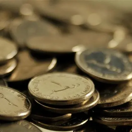 Higher oil prices support Gulf states, but inflation hits other Middle East sovereigns