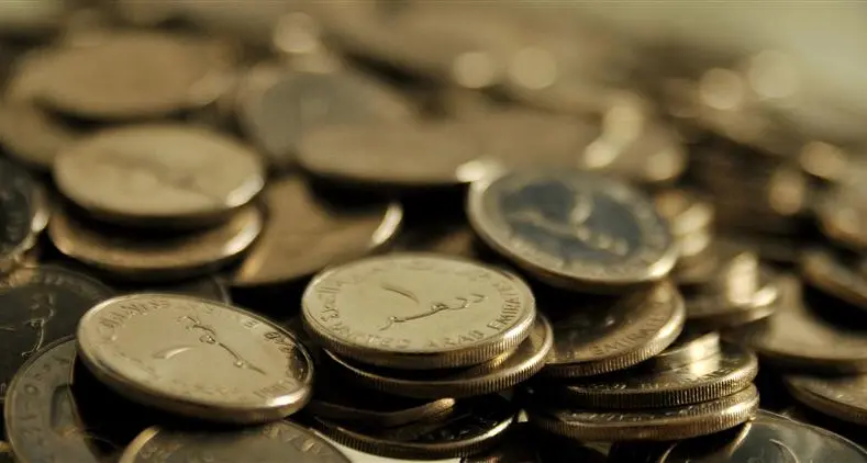 Higher oil prices support Gulf states, but inflation hits other Middle East sovereigns