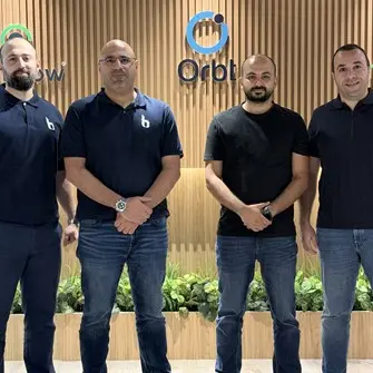 Basatne launches ORBT to transform digital payouts market