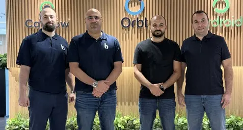 Basatne launches ORBT to transform digital payouts market