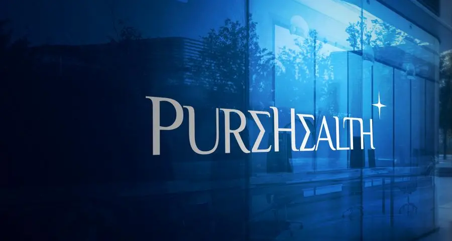 PureHealth announces publication of its prospectus and start of subscription period for its Initial Public Offering