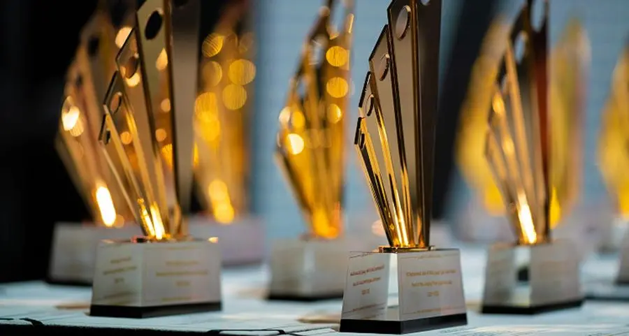 Sharjah Government Communication Award 2024 forges strategic partnerships with global powerhouses to advance government communication practices