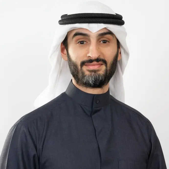 KDCow unveils brand refresh, reinforcing commitment to freshness and local agriculture