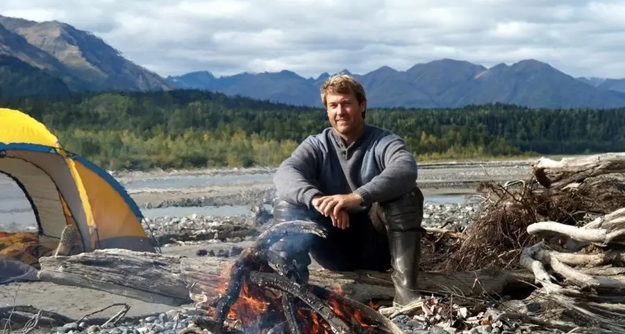 Dubai Municipality, UNICEF & Emirates Global Aluminium, among key Partners at Dubai Future Forum 2025