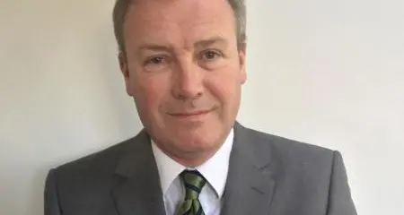 UK body to offer training for FM professionals - courses will reduce risk of electrical fires in GCC buildings