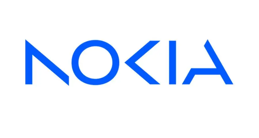 Nokia, e& and MediaTek achieve multi-gigabit speeds with six-component carrier aggregation