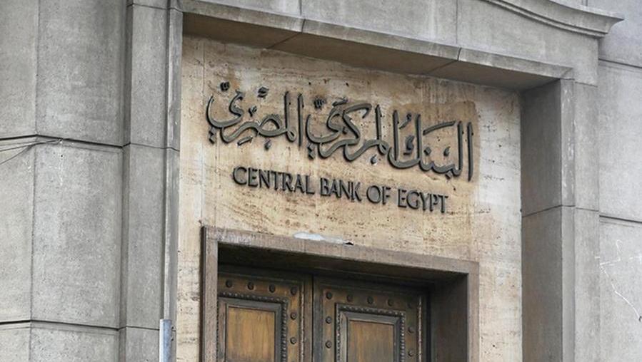 Egypt's foreign reserves drop by $4bln on Ukraine war shock