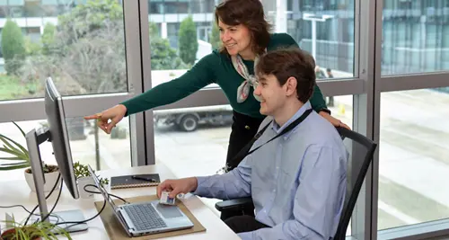 HID unveils next-generation FIDO hardware and centralized management at scale