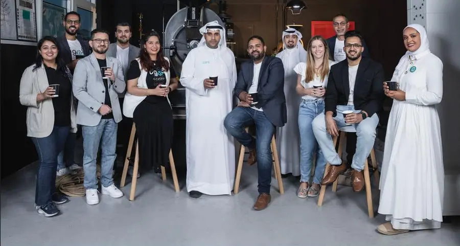 COFE raises $15mln in Series B funding round