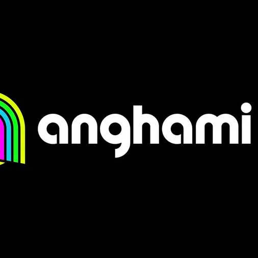 Anghami reports H1 2025 financial results