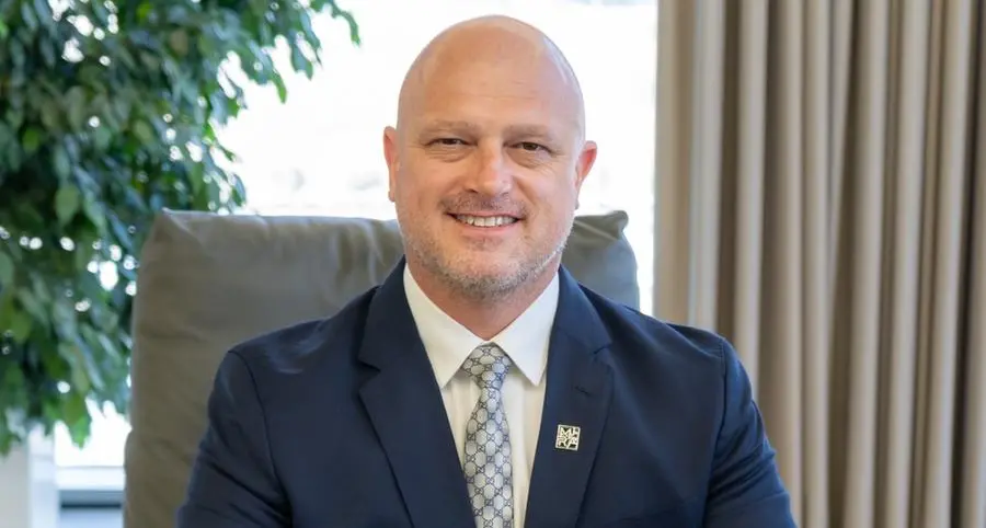 Mira Real Estate rebrands to Mira International and appoints Aldo De Jager as CEO, also announcing a 30-branch expansion