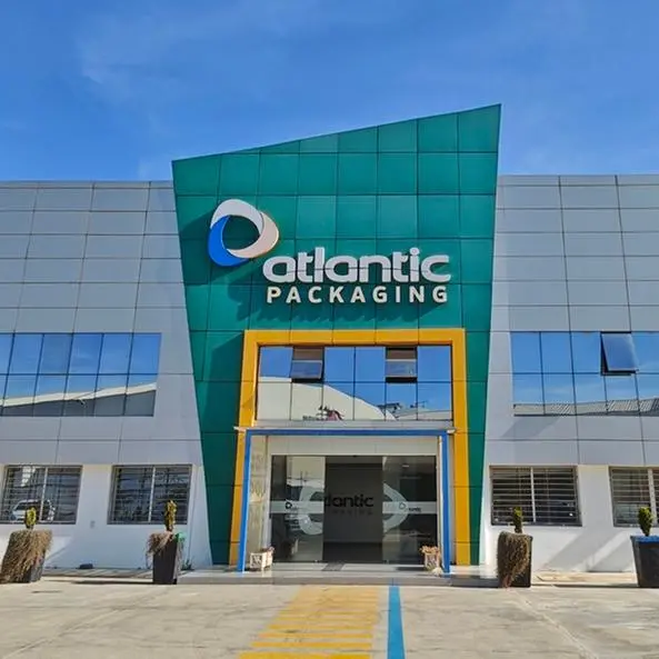Global plastics packaging company ALPLA invests in Morocco joint venture