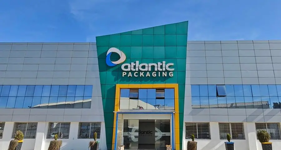 Global plastics packaging company ALPLA invests in Morocco joint venture