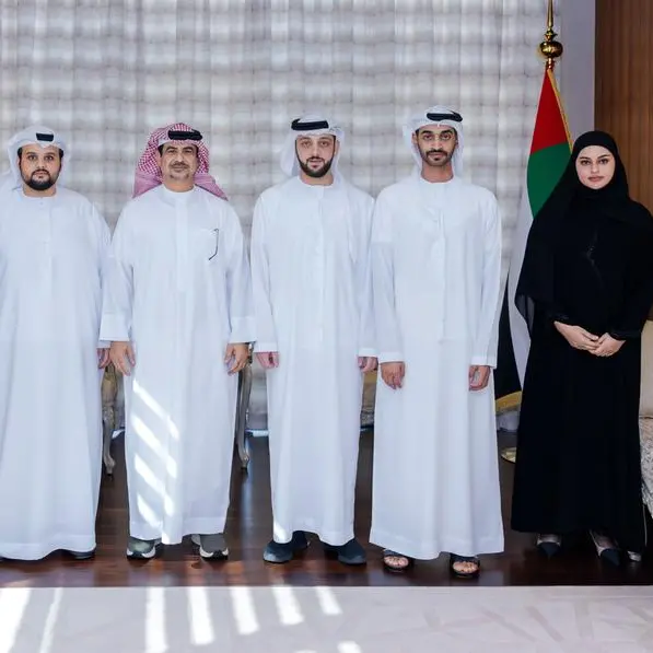 A New Group of Property conciliators is approved by the Abu Dhabi Judicial Department