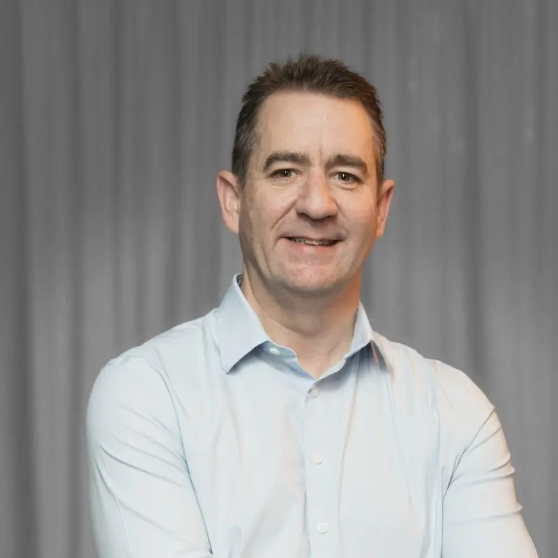 Drilling Systems launches next generation technology developed with top European University