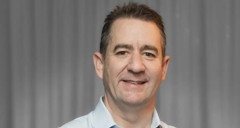 Drilling Systems launches next generation technology developed with top European University