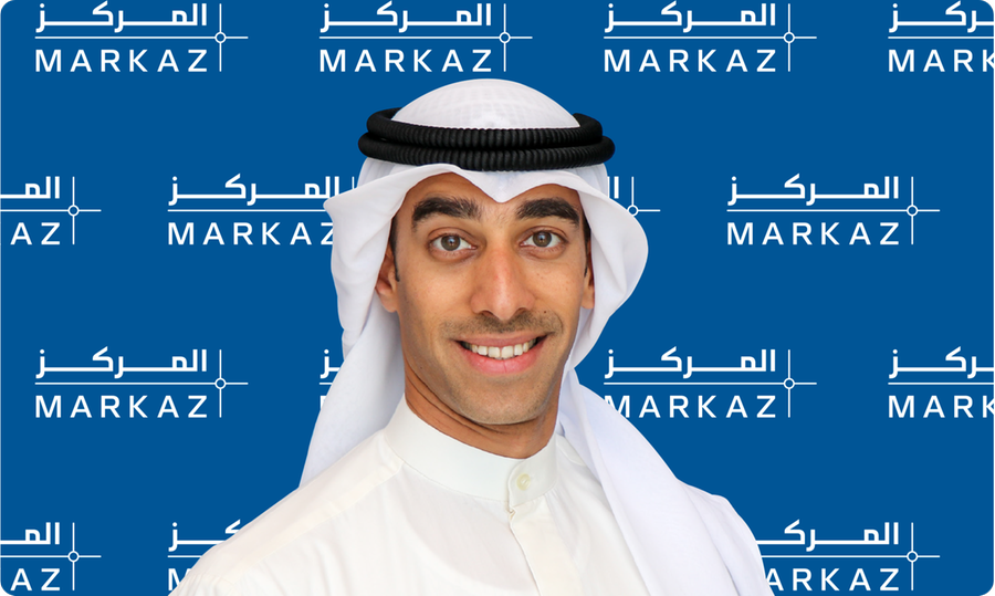 zawya.com - Markaz expands services with the launch of Margin Trading