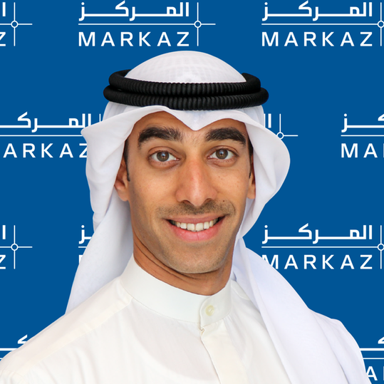 Markaz expands services with the launch of Margin Trading